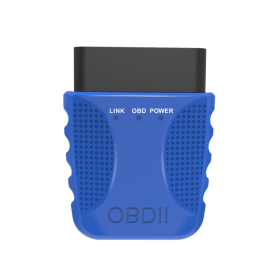 Engine fault diagnosis vehicle information coding read WiFi  Instrument Vehicle Maintenance OBD + VAG OBD2 Scanner Diesel Vehicle OBD Scan Tool O