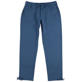 Trailhead Pants - Dark Blue (Fit: Regular, size: small)